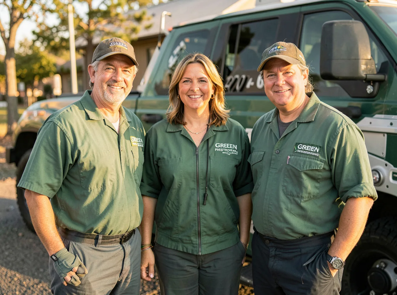 Water Damage Restoration company in Lattimore, NC
